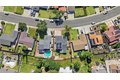 Additional image 25 of 20239 Damietta Dr, Diamond Bar, CA, 91789
