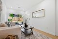 Additional image 8 of 2638 Eaton Ave, Redwood City, CA, 94062