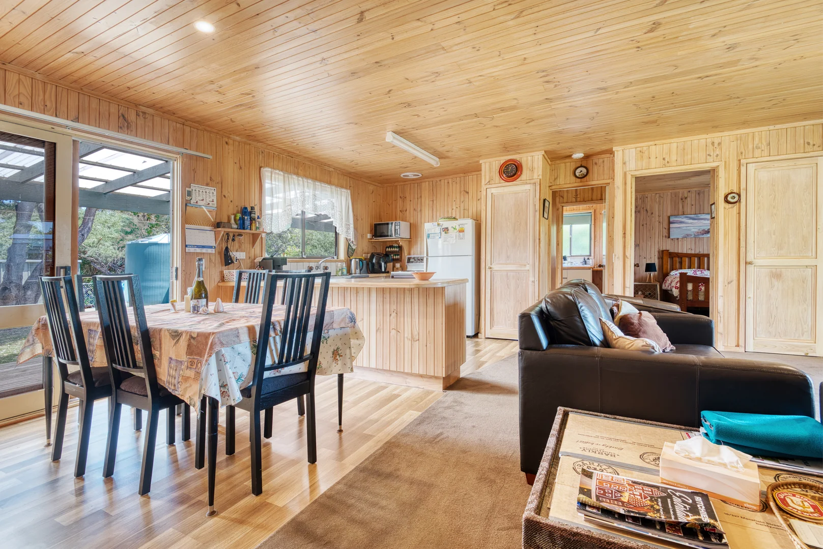 Additional image 6 of 17 Condon Crescent, Venus Bay VIC 3956