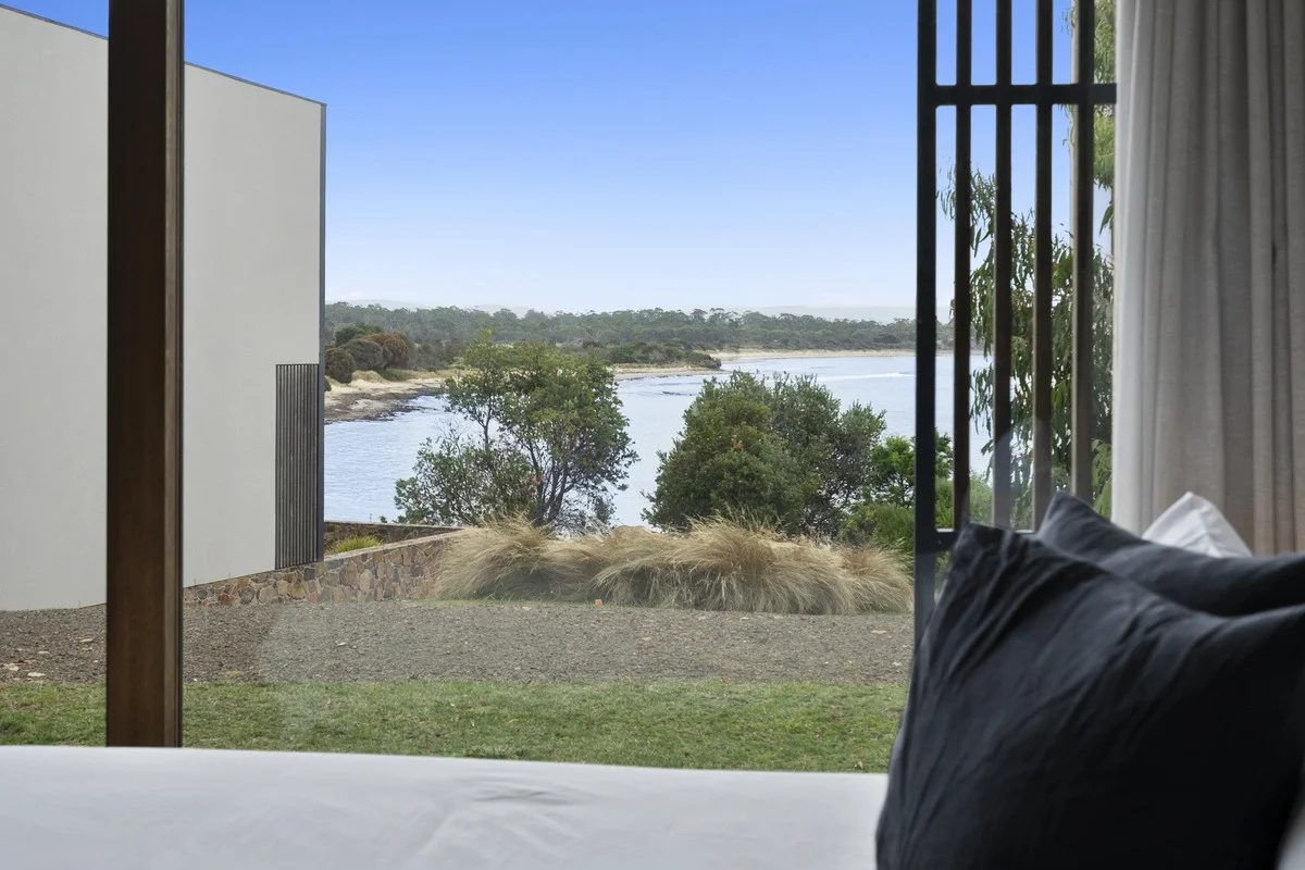 Additional image 19 of Luna 3/12990 Tasman Highway, Swansea TAS 7190