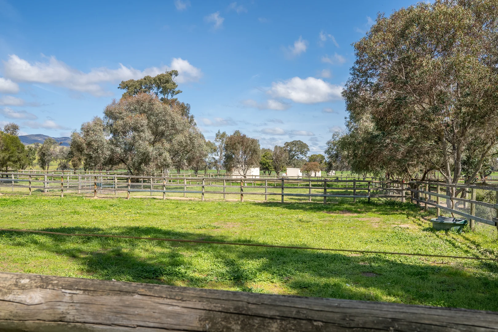 Additional image 9 of 304 Sheans Creek Road, Sheans Creek VIC 3666