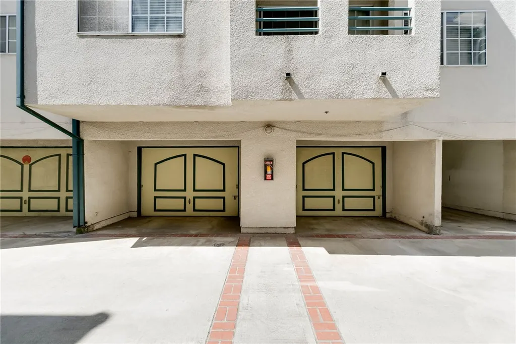 Additional image 28 of 49 Fano St Unit C, Arcadia, CA 91006