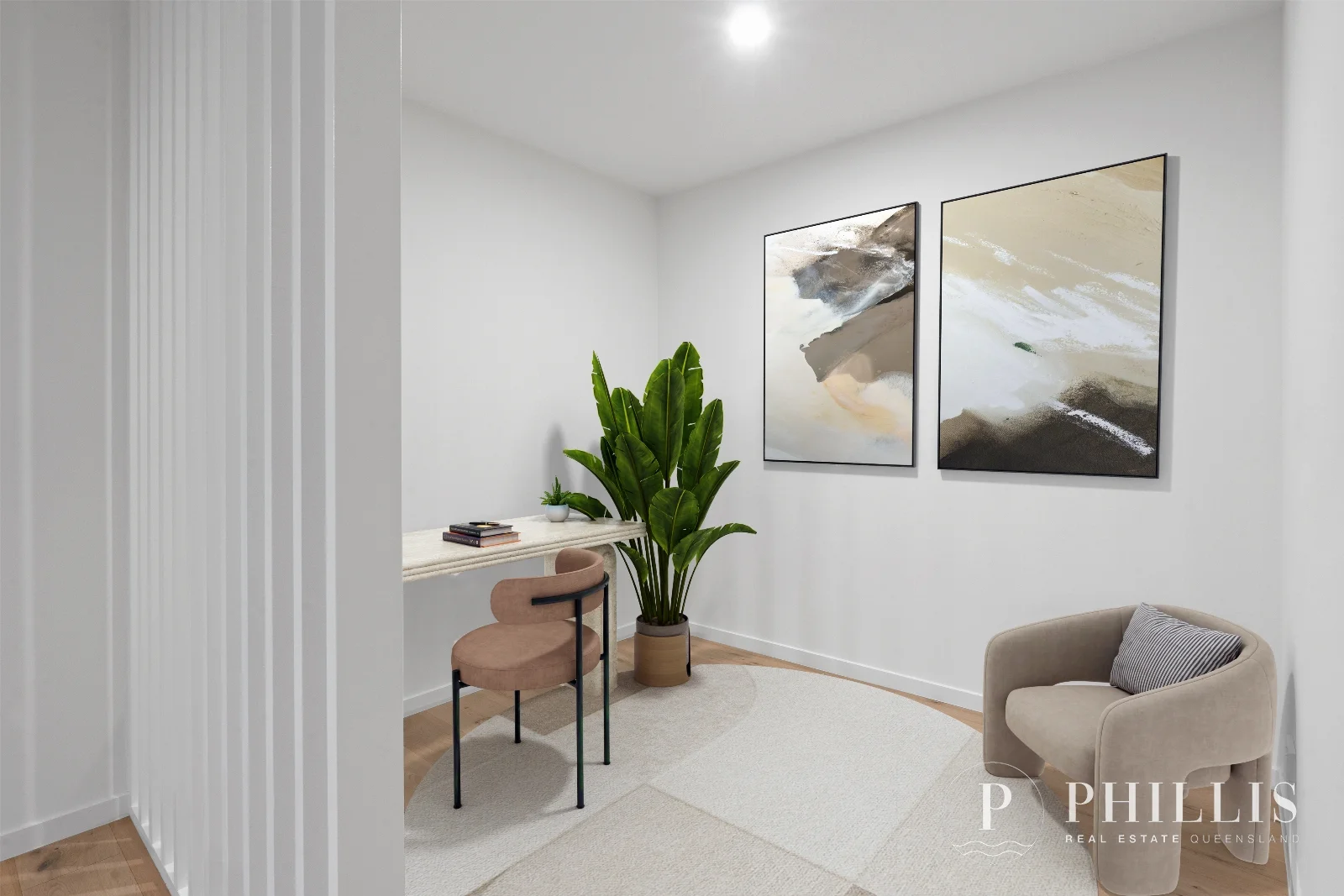 Additional image 11 of 1505/10 Sickle Avenue, Hope Island QLD 4212