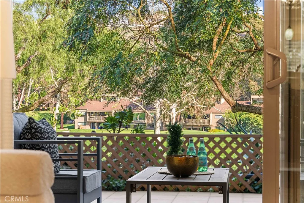 Additional image 89 of 31232 W Nine Dr, Laguna Niguel, CA 92677