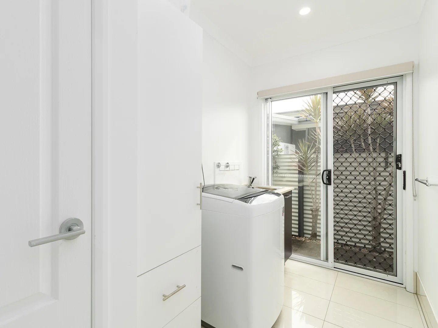 Additional image 12 of 74 Ibis Boulevard, Eli Waters QLD 4655