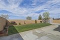 Additional image 18 of 11866 Andrews Pl, Victorville, CA, 92392