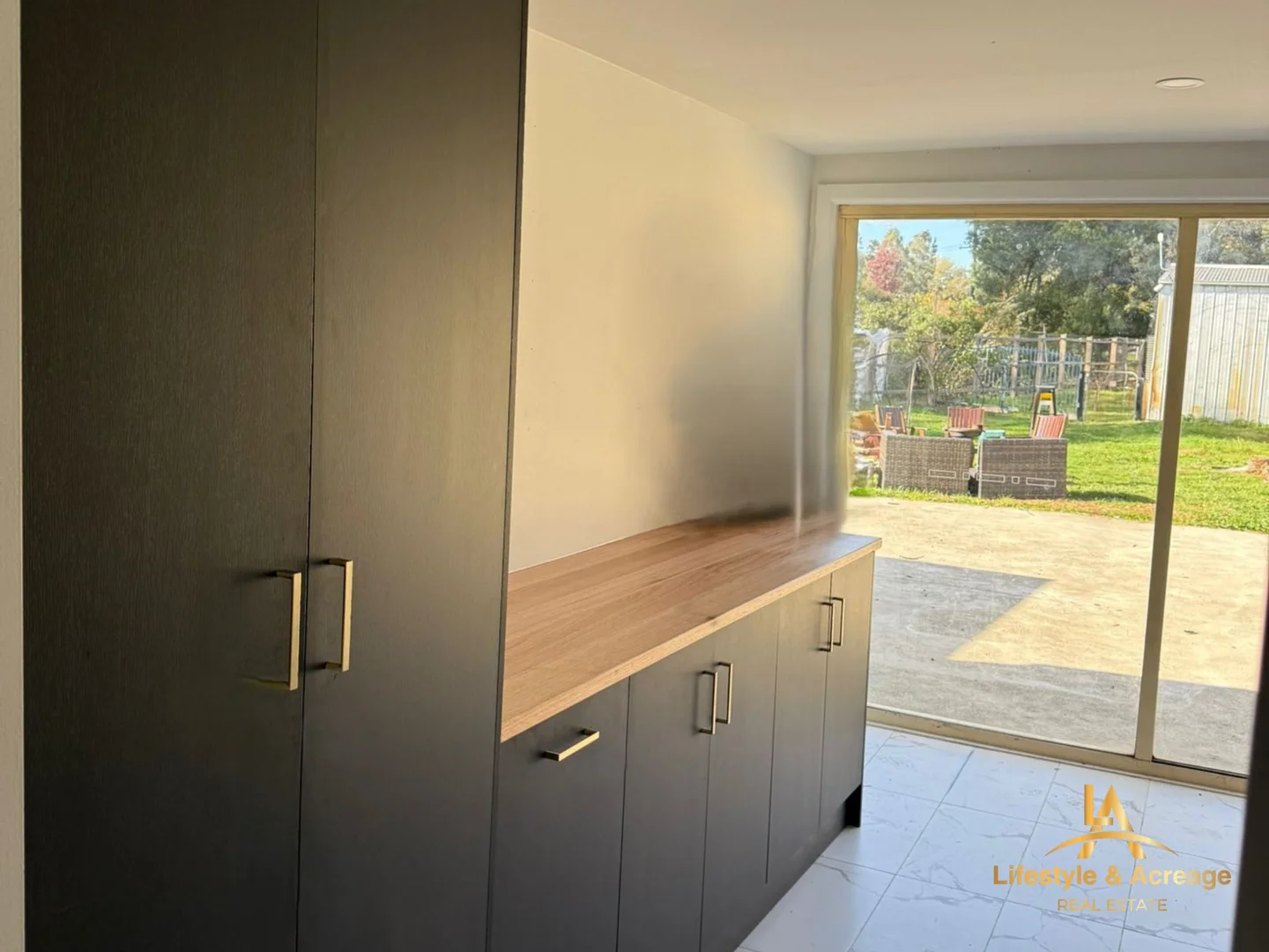 Additional image 19 of 345 Princes Way, Longwarry North VIC 3816