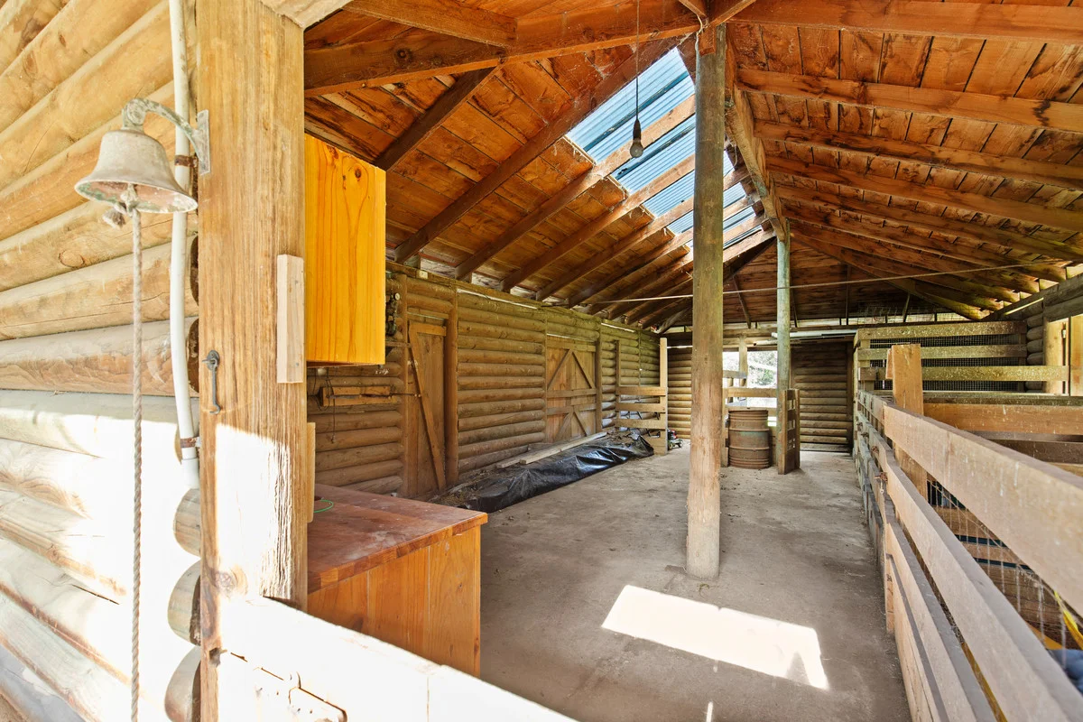 Additional image 24 of 65 Hopetoun Avenue, Mount Martha VIC 3934