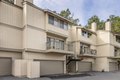 Additional image 25 of 70 Forest Ridge Rd Apt 30, Monterey, CA, 93940