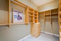 Additional image 29 of 5960 Gleneagles Cir, San Jose, CA, 95138