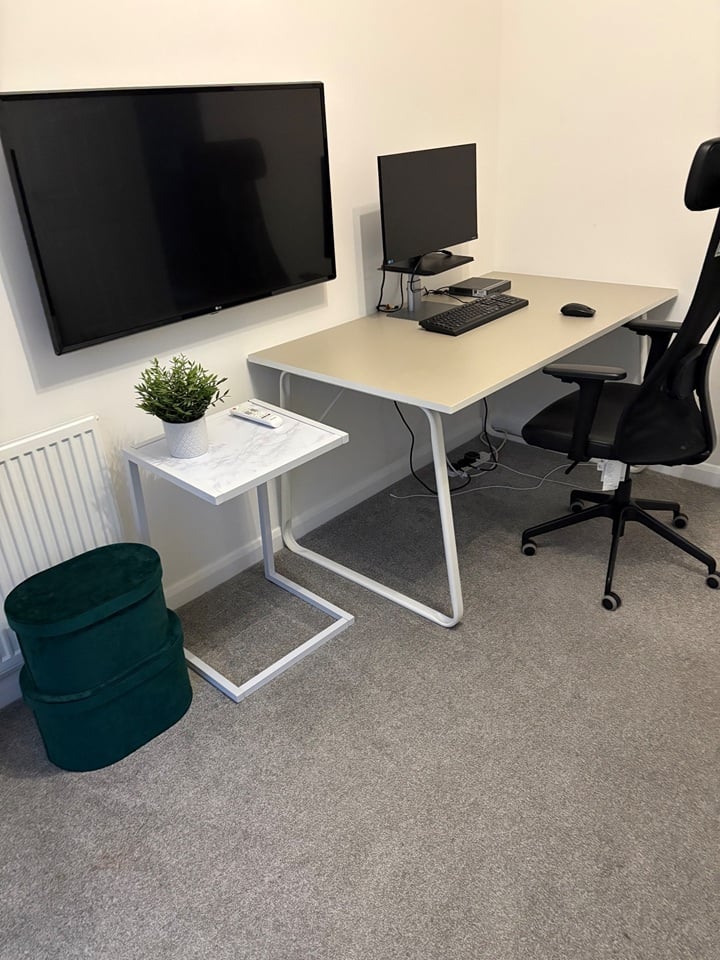 Additional image 10 of Room in a Shared House, Lyall Bow, EH17, N1 7GU