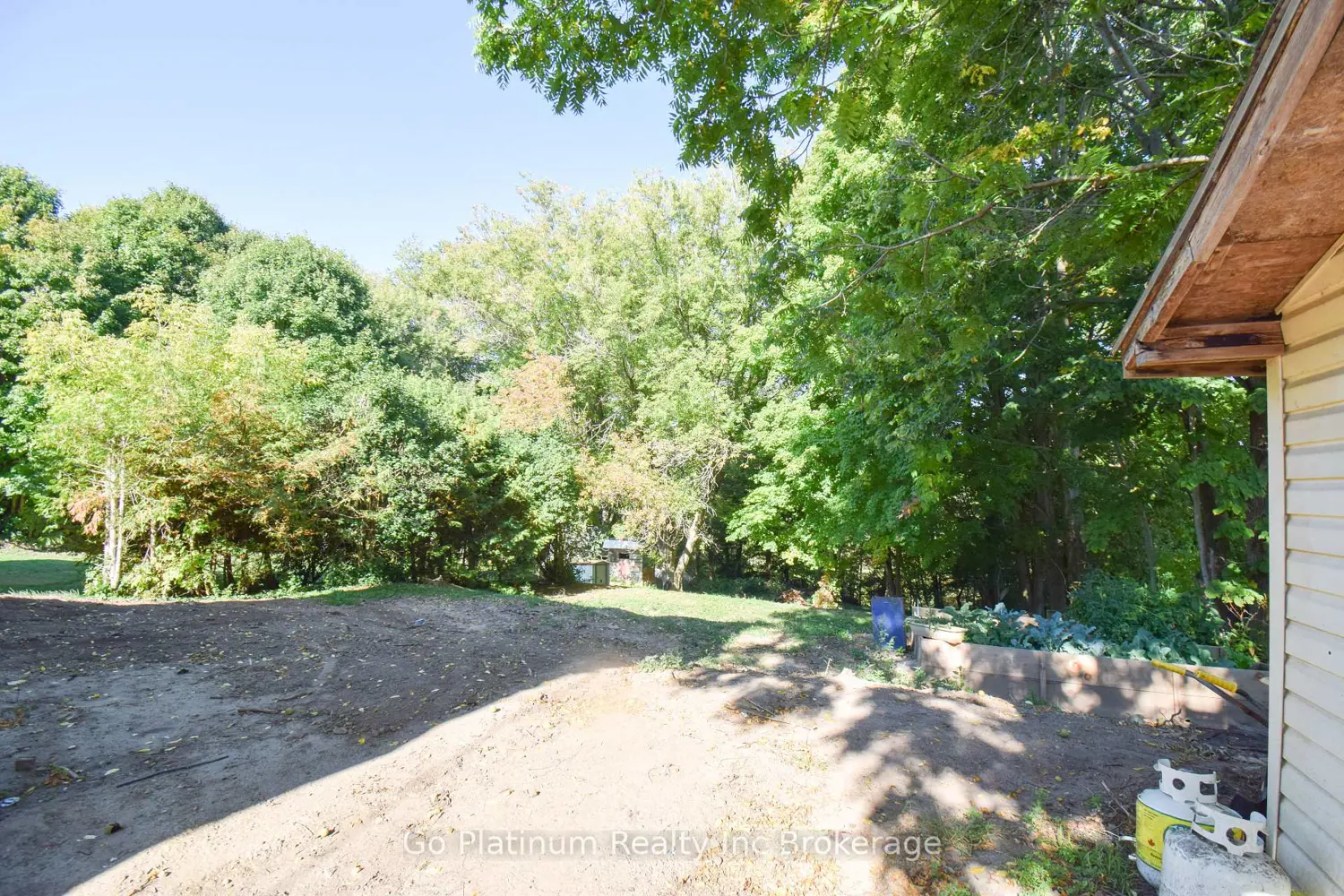 Additional image 17 of 39 Young Street