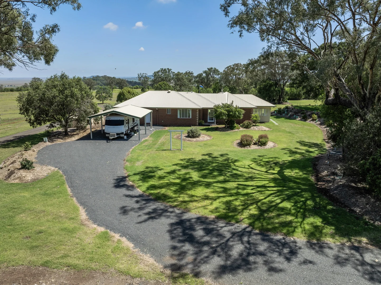 Additional image 25 of 833 Irongate Road, Pittsworth QLD 4356