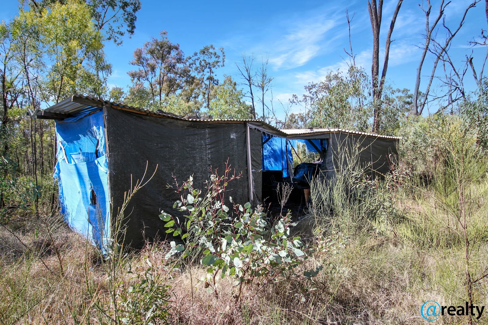 Additional image 5 of Lot 14 Pine Ridge Road, Condamine Farms QLD 4357
