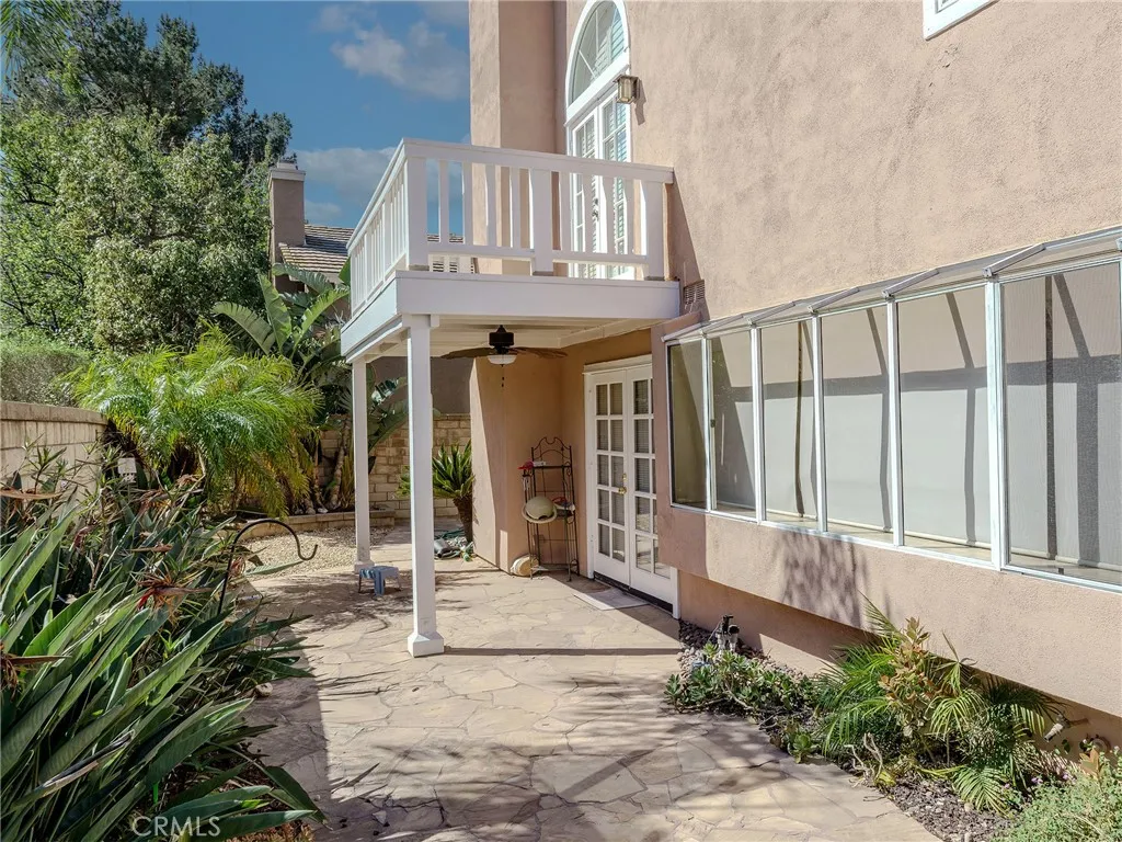 Additional image 85 of 6853 Pandino Court, Rancho Cucamonga, CA 91701