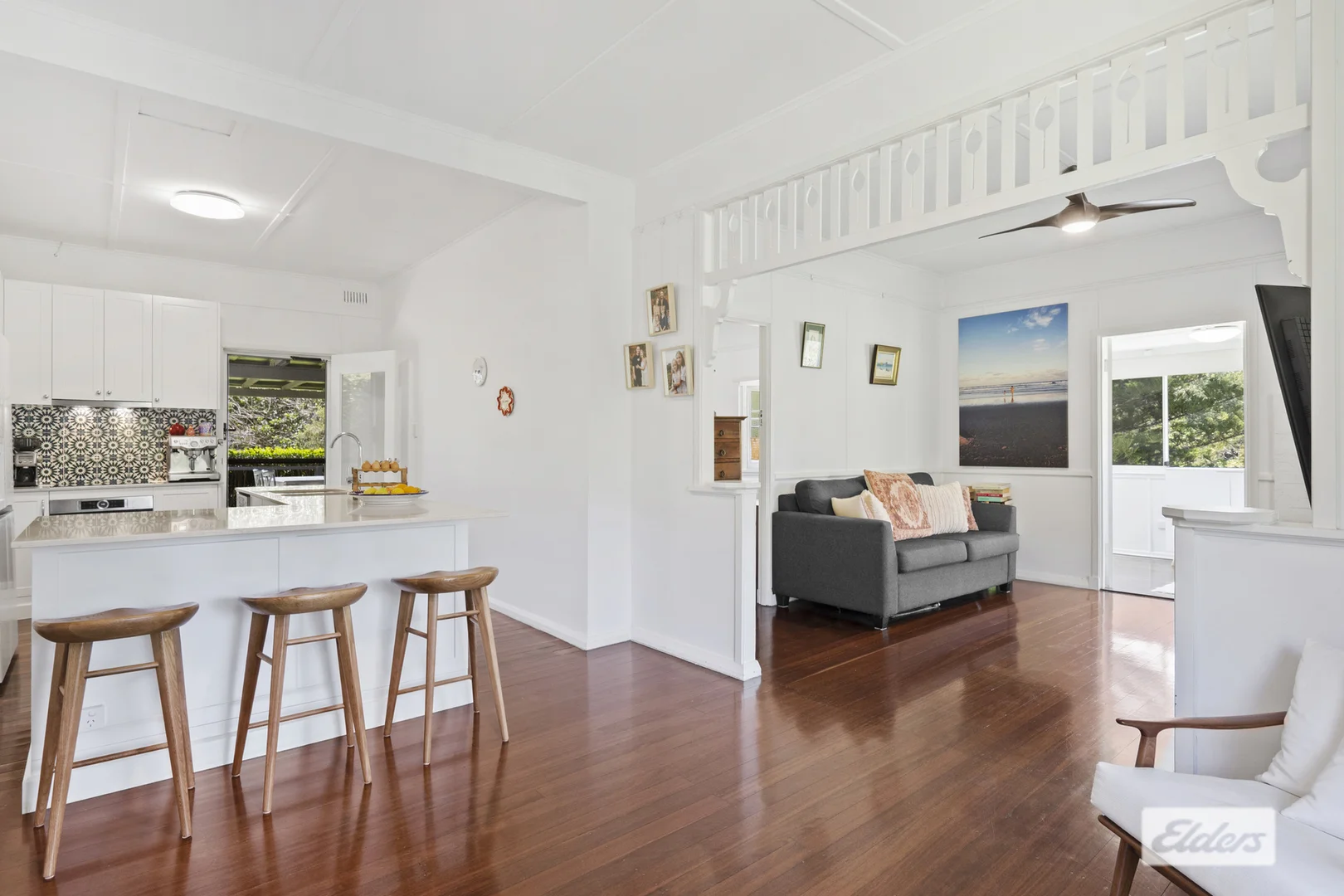 Additional image 8 of 69 Blakeneys Road, Stokers Siding NSW 2484