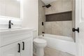 Additional image 26 of 645 Lancer Ln, Corona, CA, 92879