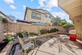 Additional image 29 of 41685 Woodridge Ave Unit 1, Murrieta, CA, 92562