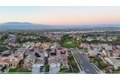 Additional image 71 of 2805 Santa Fiora Cir, Corona, CA, 92882