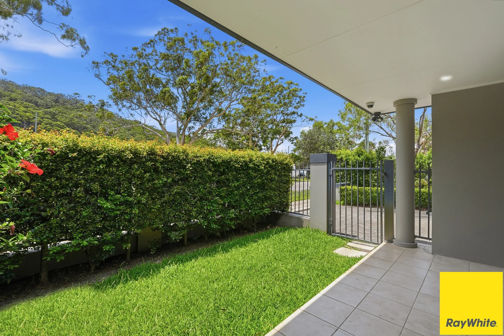 Additional image 4 of 3/2-4 Pacific Avenue, Ettalong Beach NSW 2257