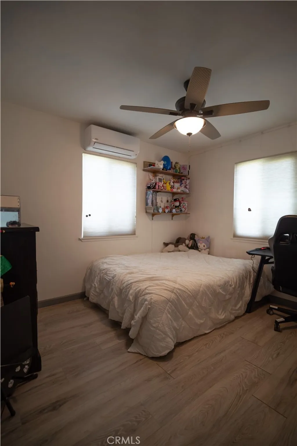 Additional image 25 of 4551 Wheatland Road, Wheatland, CA 95692