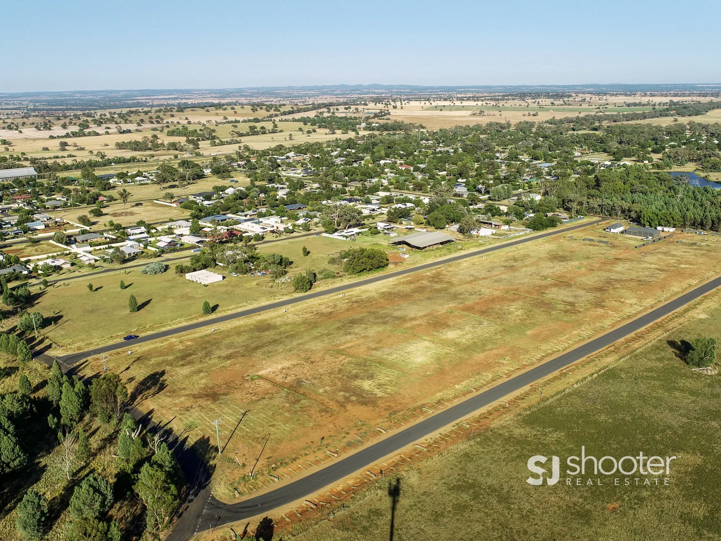 Additional image 2 of Lots 1-22 Tenandra & Barbigal street Wongarbon NSW 2831, Australia, Wongarbon NSW 2831