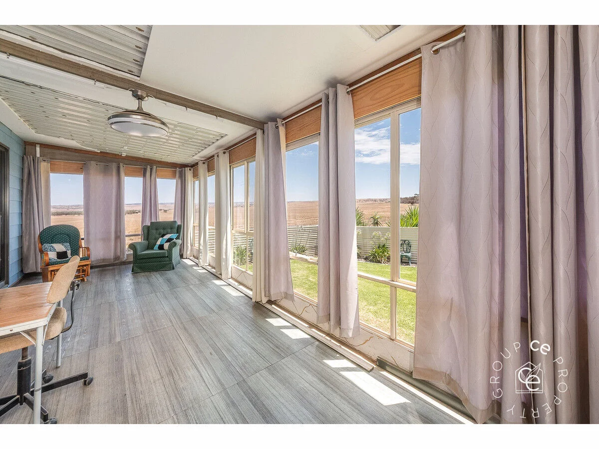 Additional image 13 of 17 Marks Road, Mannum SA 5238