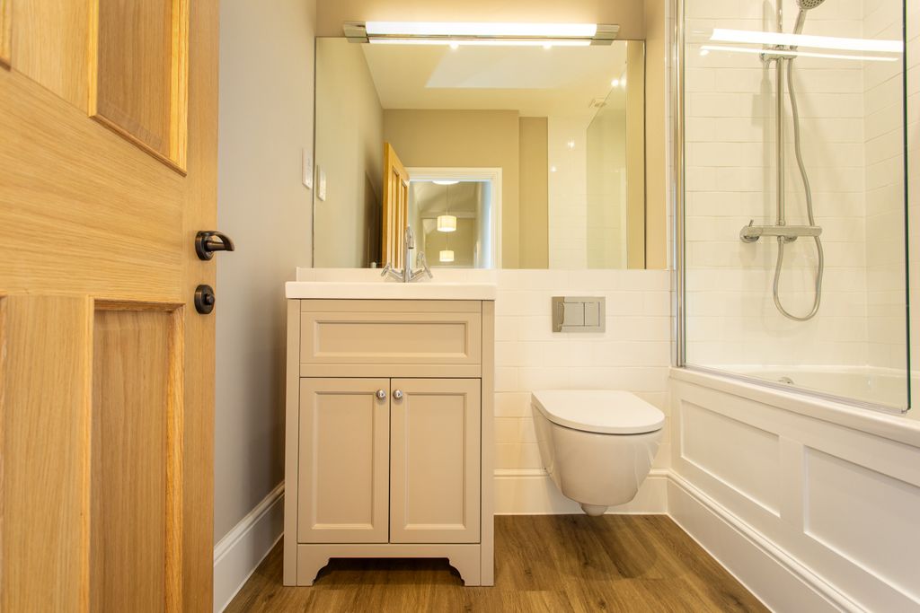 Additional image 14 of 4 bed town house to rentAlfred Street, Westbury BA13