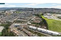 Additional image 54 of 108 Saint Michaels Ct, Daly City, CA, 94015