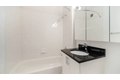 Additional image 20 of 71 Broadway Apt 20F, Manhattan, NY, 10006