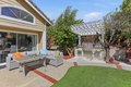 Additional image 101 of 4168 Pinot Gris Way, San Jose, CA, 95135