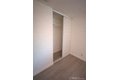Additional image 23 of 1278 Old Hickory Rd, Corona, CA, 92882