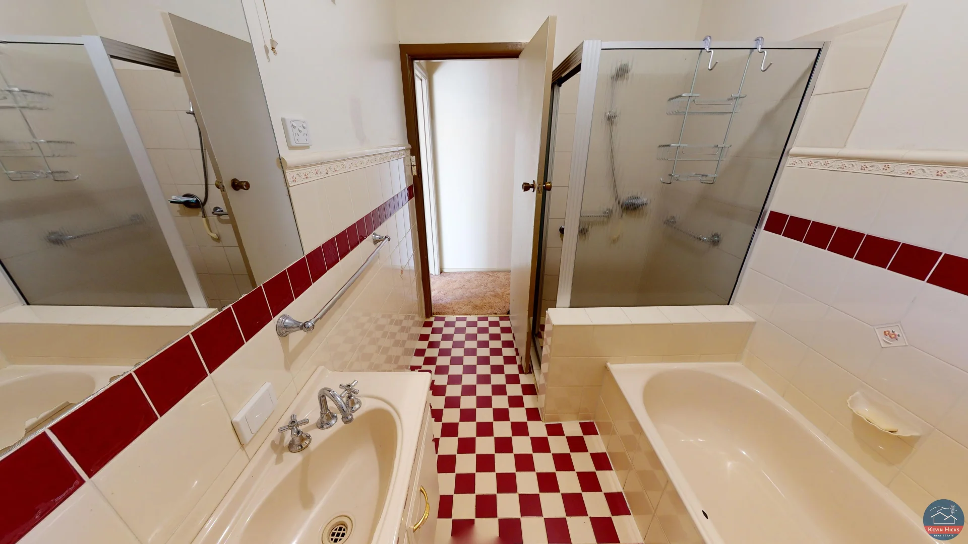 Additional image 25 of 50 Hammond Road, Murchison North VIC 3610