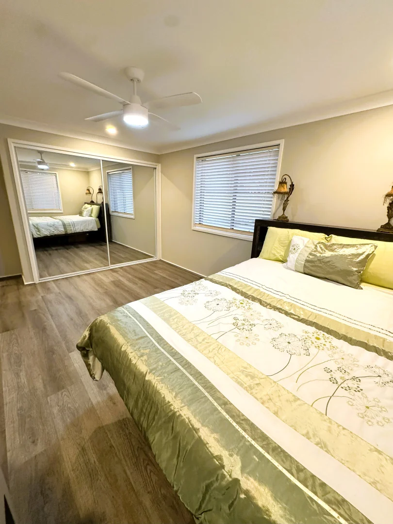 Additional image 11 of 40 John Parade, Lemon Tree Passage NSW 2319