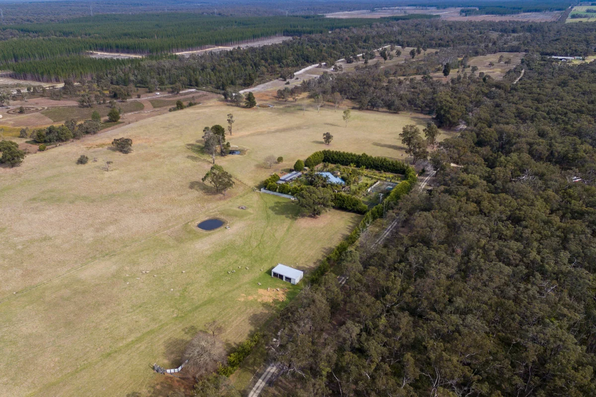 Additional image 5 of 35 Andersons Lane, Stradbroke VIC 3851