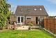 Additional image 18 of Green Lane, Wootton, Northampton