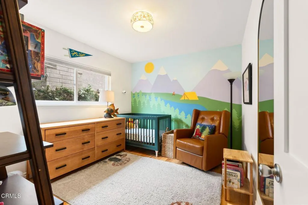 Additional image 63 of 4725 Loma Vista Road, Ventura, CA 93003