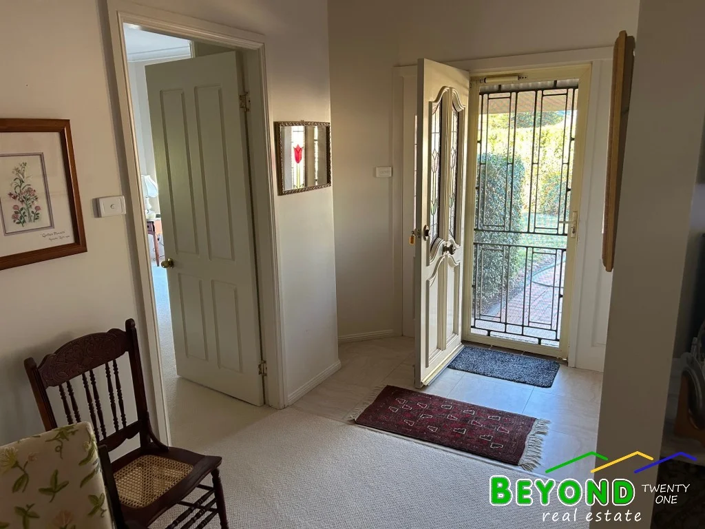 Additional image 8 of 18 Bertram Street, Coonamble NSW 2829