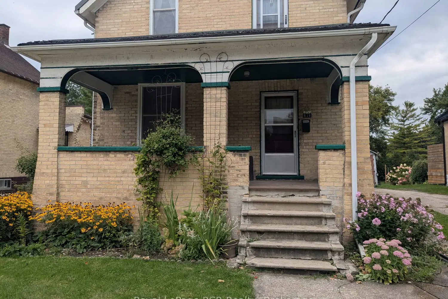 Additional image 2 of 616 9Th Avenue