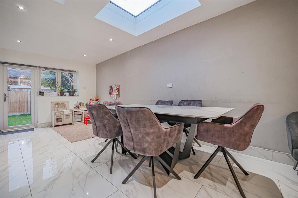 Additional image 7 of Beresford Road, St. Albans, AL1