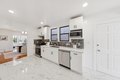 Additional image 13 of 655 39th Ave, San Francisco, CA, 94121