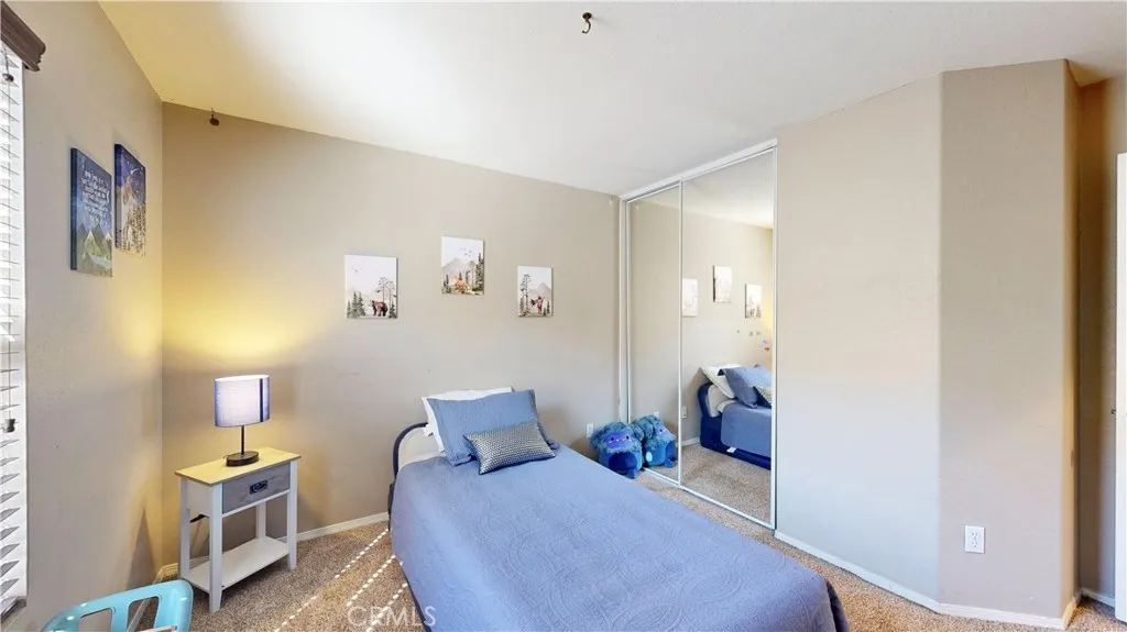 Additional image 52 of 10375 Church St Unit 100, Rancho Cucamonga, CA 91730