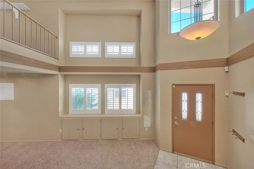 Additional image 55 of 29373 Clear View Ln, Highland, CA 92346