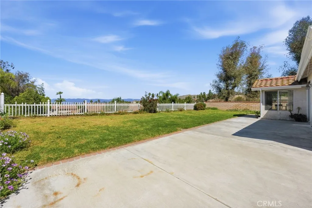 Additional image 29 of 1003 Clearwood Avenue, Riverside, CA 92506