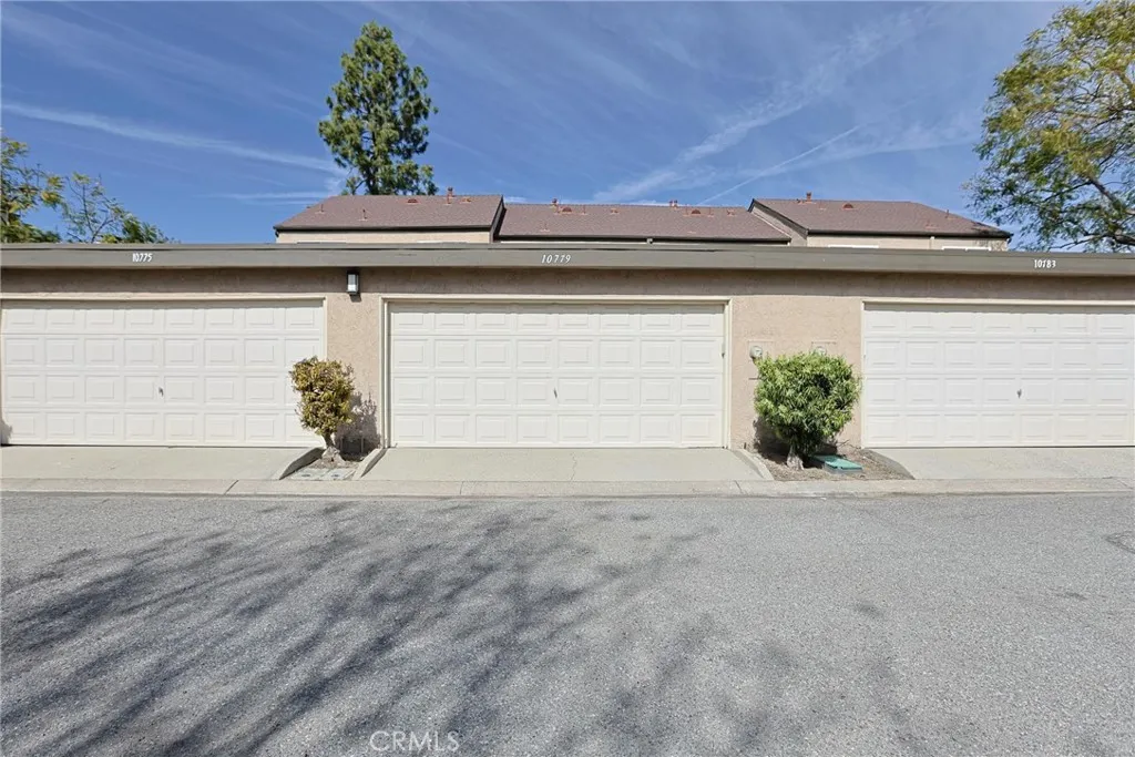 Additional image 48 of 10779 Chere Court, Fountain Valley, CA 92708