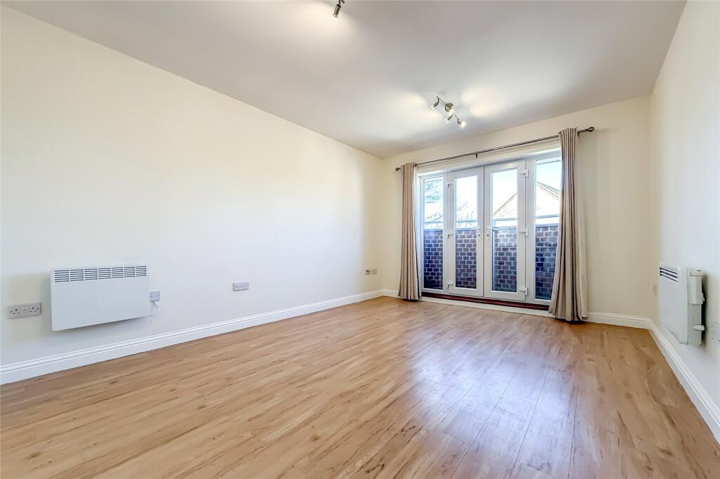 Additional image 6 of Cobalt Court, Hedley Road, St Albans, Herts, AL1