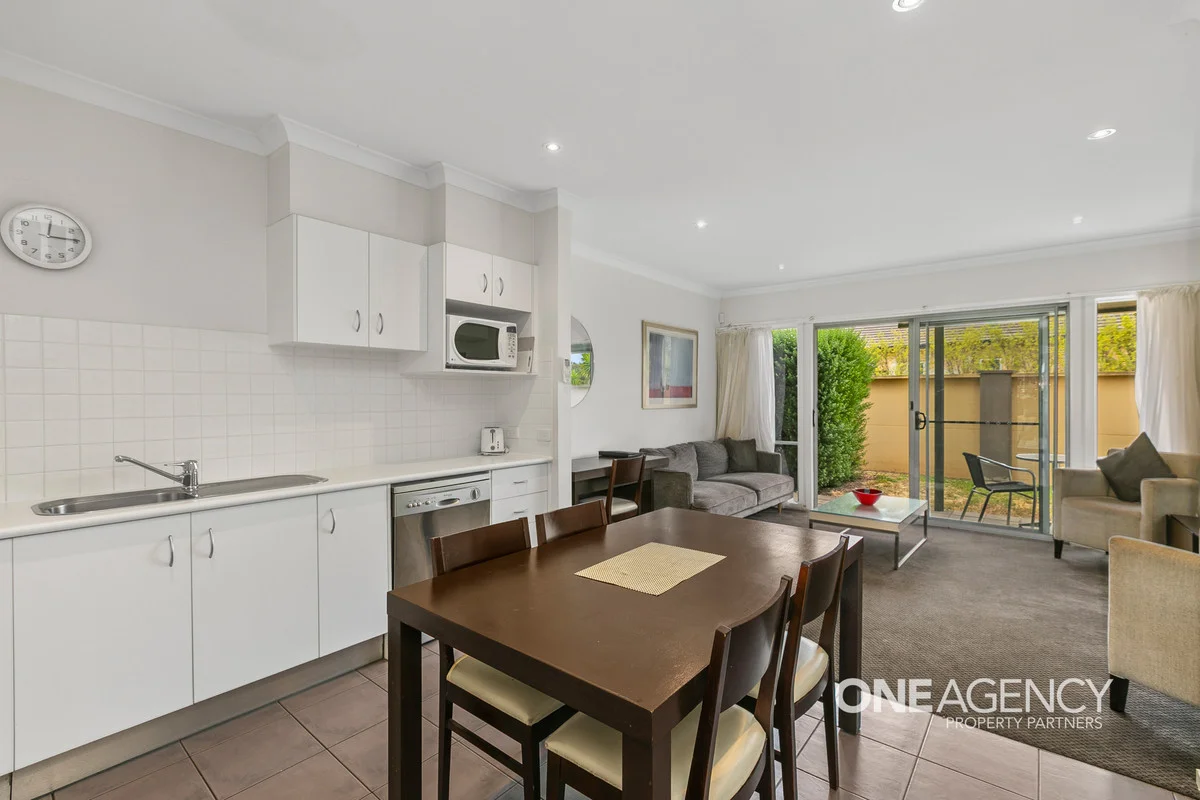 Additional image 2 of 22/9 Greg Norman Drive, Sanctuary Lakes VIC 3030