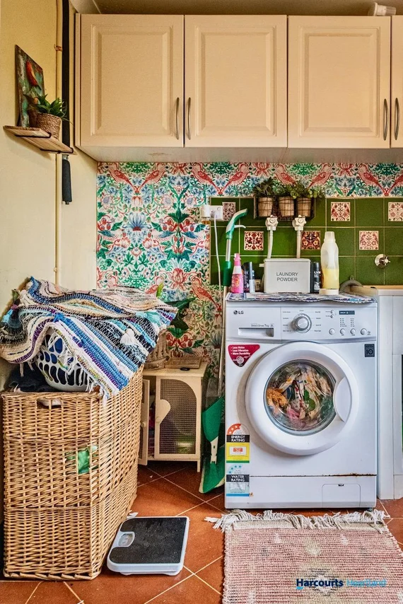 Additional image 15 of 31 Blackwood Park Road, Hester Brook WA 6255