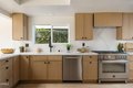 Additional image 3 of 2851 Seahorse Ave, Ventura, CA, 93001