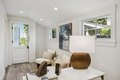 Additional image 30 of 1030 Deanna Dr, Menlo Park, CA, 94025